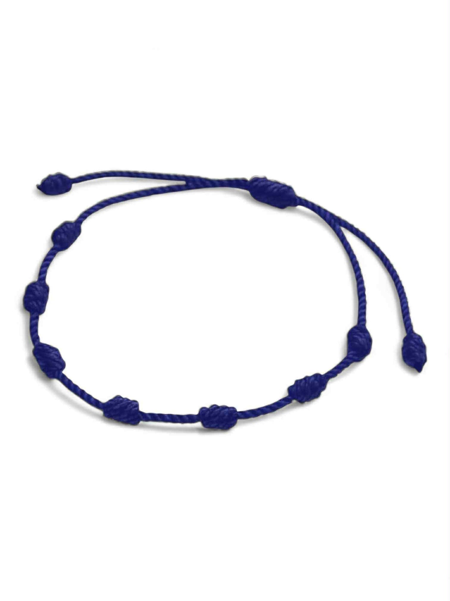 đ 7 CsomĂłs KĂ©k ĂldĂĄskarkötĆ â A Testi-Lelki EgyensĂșly Fonata