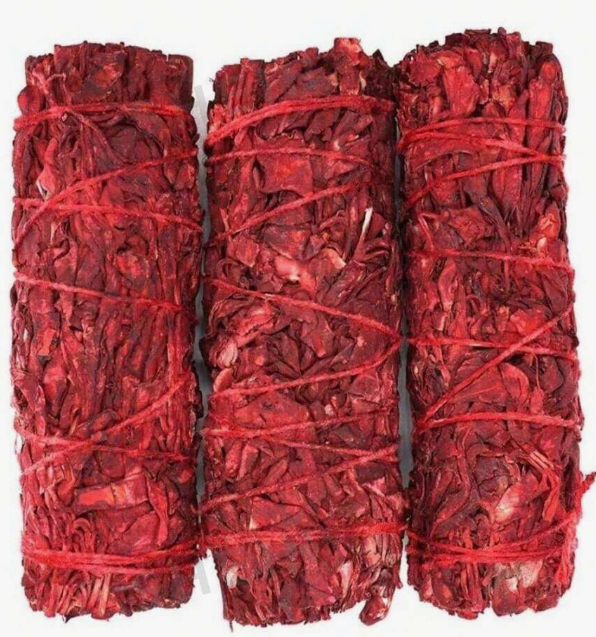 Sárkányvér zsálya