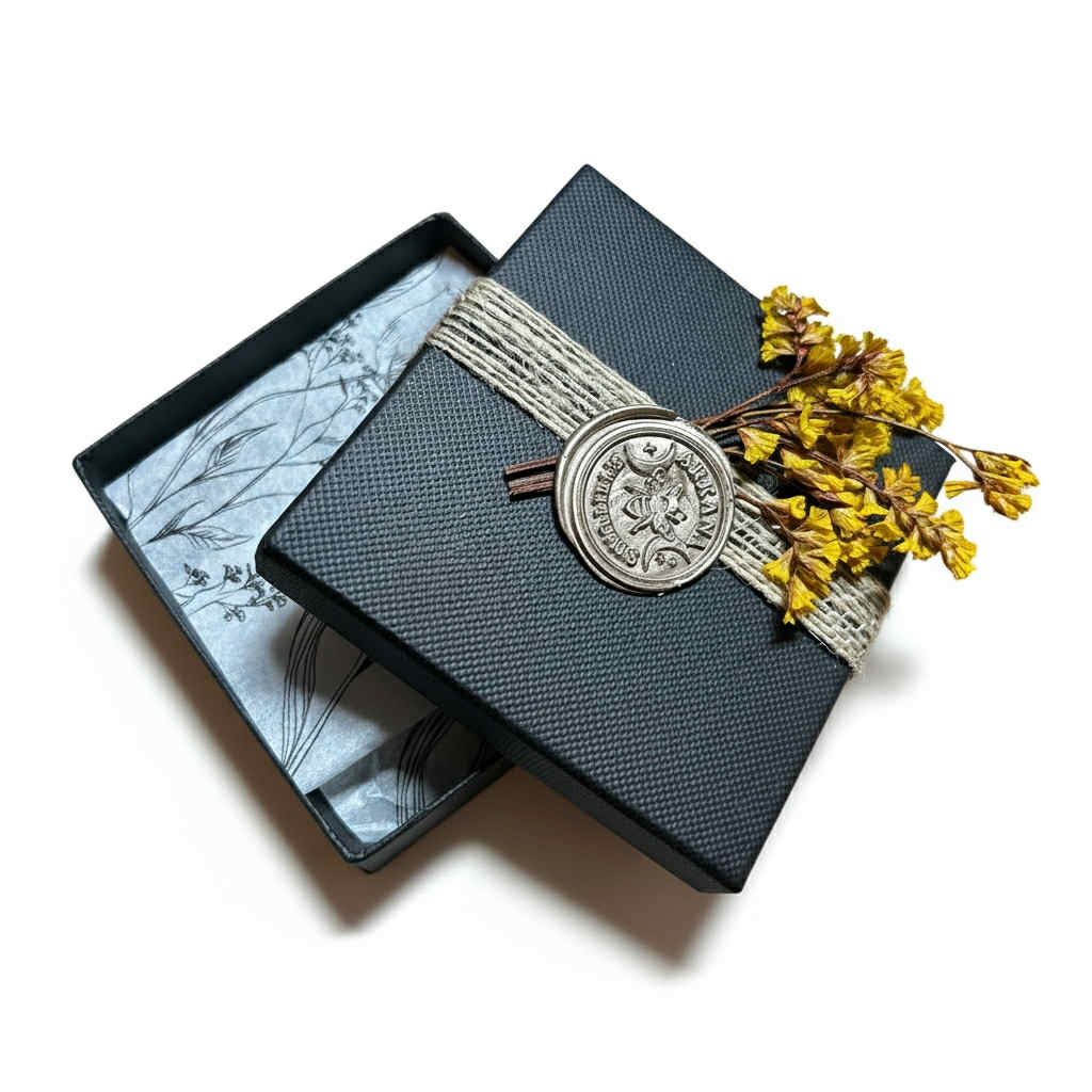 Erős védelem karkötő szett Nr. 71862