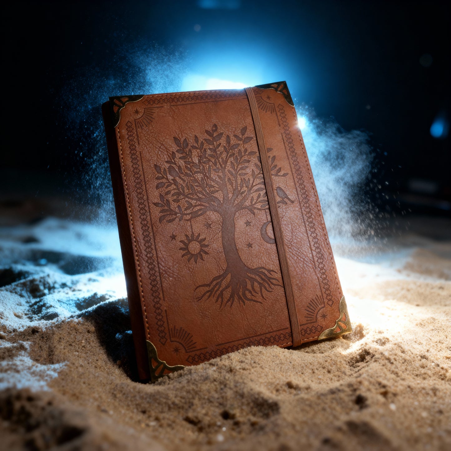 Lélek Térkép – Útmutató Önmagadhoz - Lélek Térkép – Digitális Útmutató (E-mailes verzió)