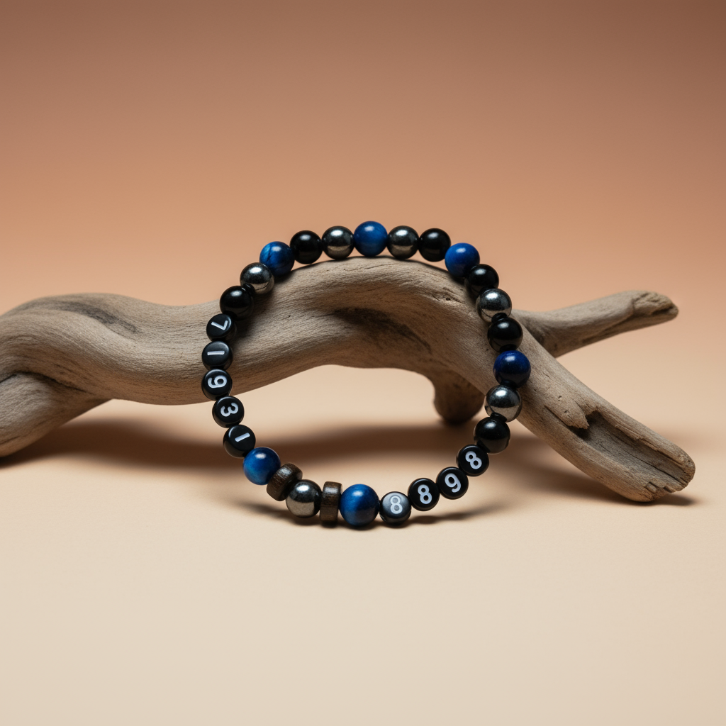 Védelmi Karkötő Nr. 1303