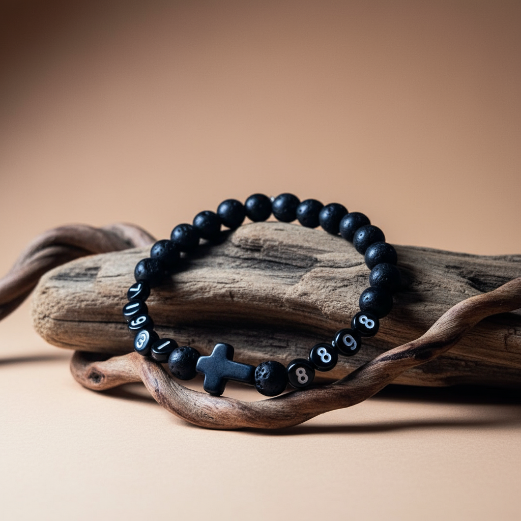 Védelmi Karkötő Nr. 1310