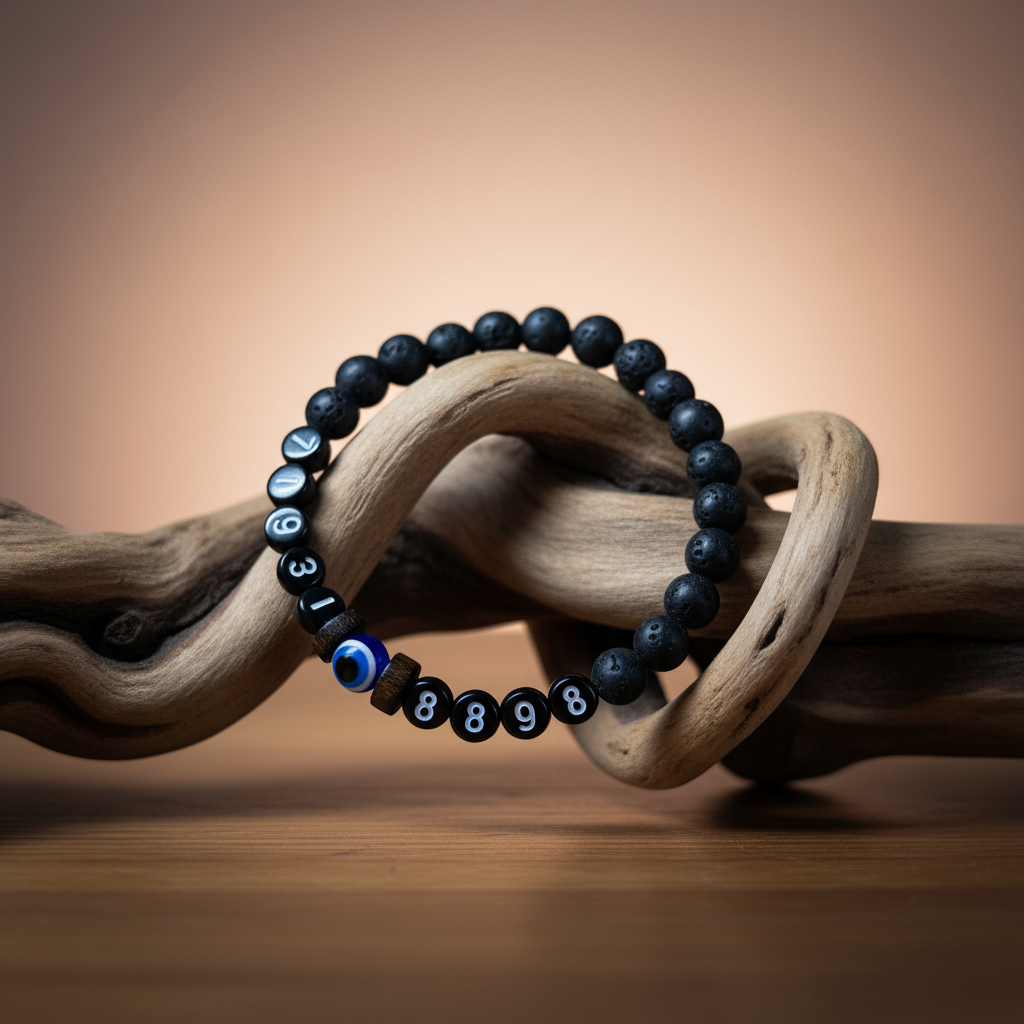 Védelmi Karkötő Nr. 1311