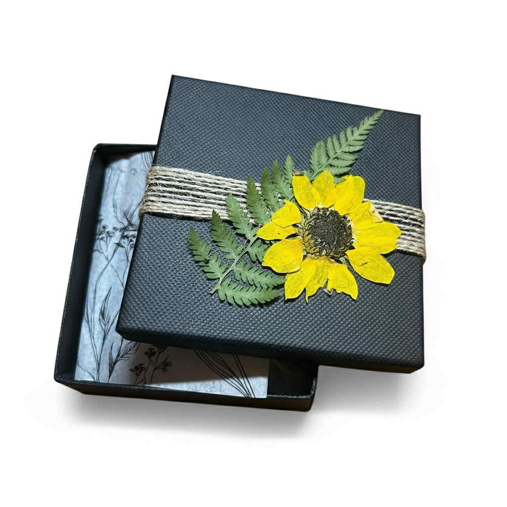 Lágy védelem karkötő szett Nr. 7185