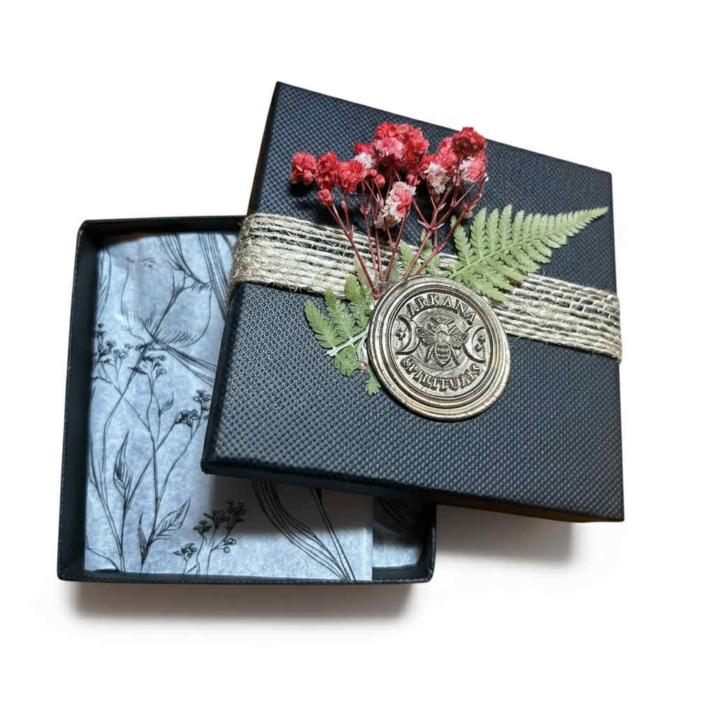 Erős védelem karkötő szett Nr. 71861