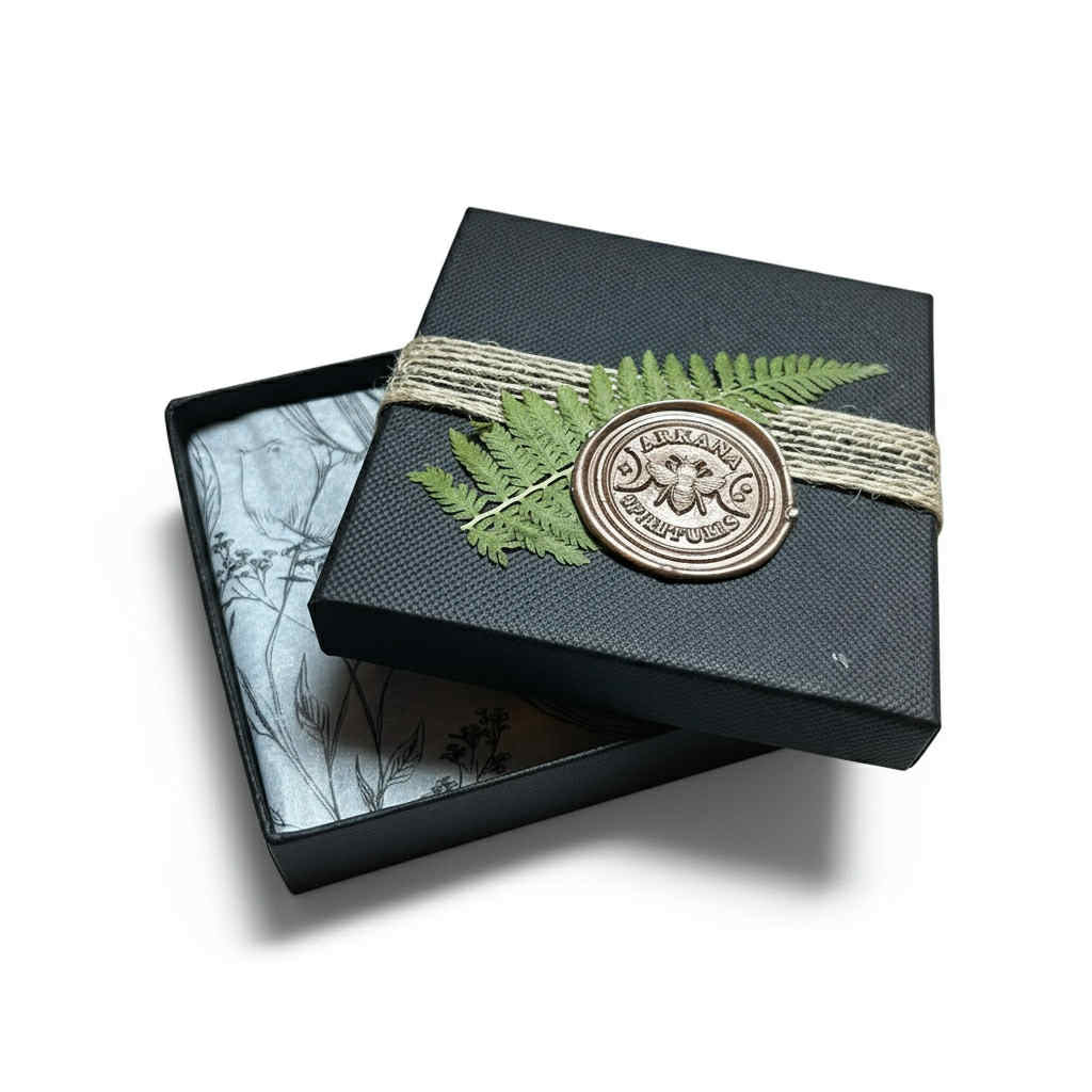 Szeretet karkötő szett Nr. 2003