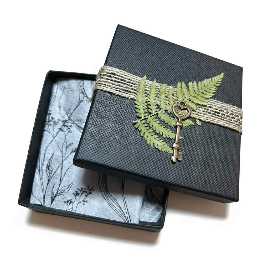 7 csakra karkötő szett