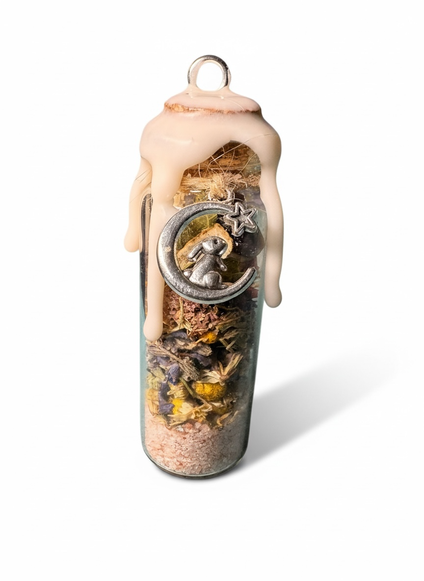 Belső gyermek gyógyítása