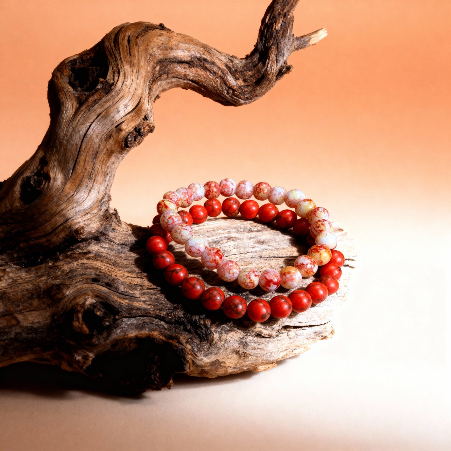 Boldogság karkötő szett Nr. 5501