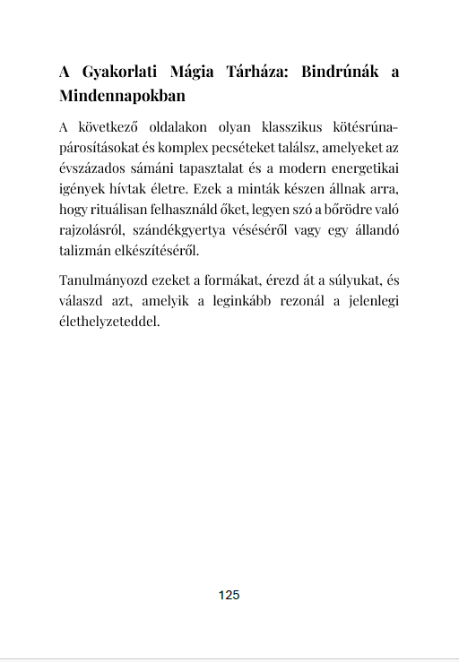 A rúnák suttogása - titkok eredete digitális könyv