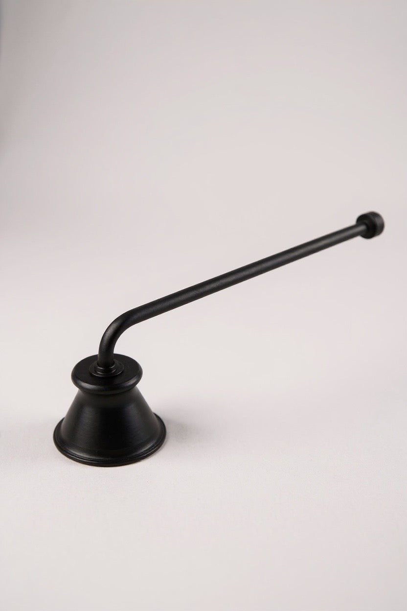 Gyertyaoltó (harang oltó)