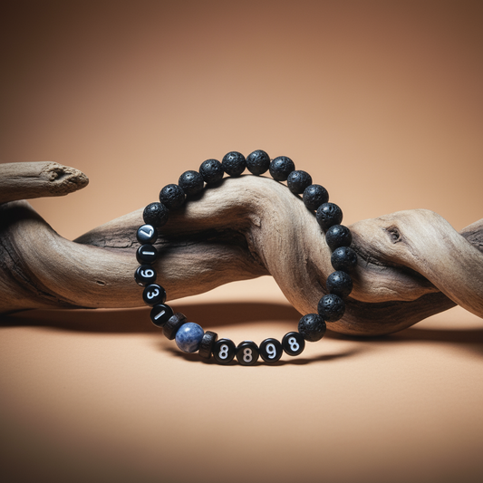 Védelmi Karkötő Nr. 1306